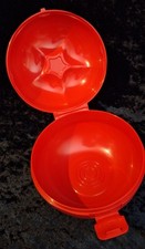 Tupperware behälter klippvers gebraucht kaufen  Elze