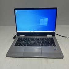 Lenovo yoga 710 for sale  Riverside