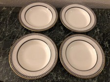 Affordable.4x wedgwood colonna for sale  LONDON
