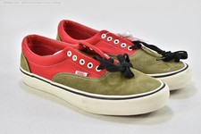 Vans herren sportschuhe gebraucht kaufen  Deutschland
