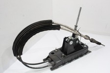 Audi speed gear for sale  STOCKTON-ON-TEES