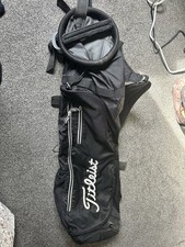 Titleist pencil golf for sale  PONTEFRACT