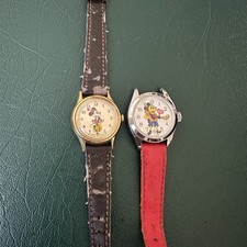Mickey mouse hong for sale  Roseville