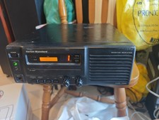 Vertex standard vxr usato Vertex standard vxr usato  Messina