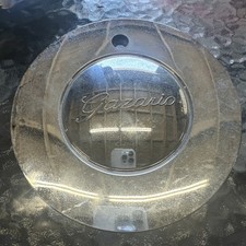 Gazario chrome wheel for sale  Sylmar