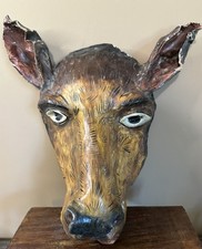 Antique rare paper for sale  Agawam