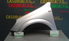 Parafango anteriore sinistro usato Parafango anteriore sinistro usato  Parma