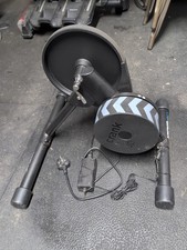 indoor bicycle trainer for sale indoor bicycle trainer for sale WARWICK