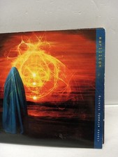 Marillion - Clocks Already Ticking (DVD/CD, 5 Disc, 2013, Racket) READ comprar usado  Enviando para Brazil