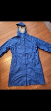 Bean rain coat for sale  Orlando