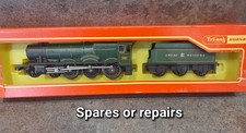 Triang hornby r759a for sale Triang hornby r759a for sale  PLYMOUTH