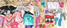Baby doll clothes for sale  Madison