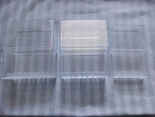 Acryl aufbewahrungsboxen copic gebraucht kaufen  Hamm