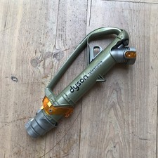 Dyson dc11 saugrohr gebraucht kaufen  Potsdam