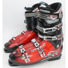 Nordica sport machine for sale  South Boston