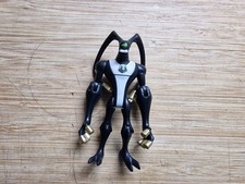 ben 10 figures for sale ben 10 figures for sale  SHEFFIELD