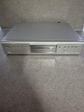 Philips hdr 1000 gebraucht kaufen  Gelsenkirchen