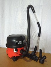Kids henry hoover for sale  MONMOUTH