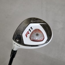 Taylormade r11 fairway for sale  Centreville