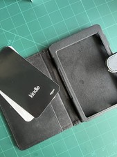 Kindle case compatible for sale  BIRMINGHAM