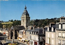 Villedieu poeles 1019 d'occasion  France