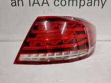Tail light mercedes for sale Tail light mercedes for sale  WINSFORD