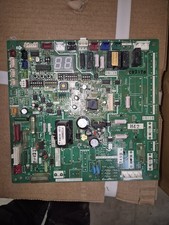 inverter 3004 d'occasion inverter 3004 d'occasion Toulouse-