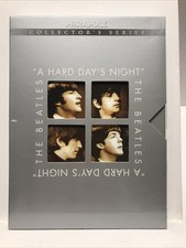 Hard day night for sale  New Orleans