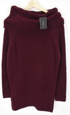 Cop copine sanpo gebraucht kaufen Cop copine sanpo gebraucht kaufen  Deutschland