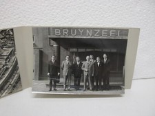 Ancienne photo carte d'occasion  Cambrai