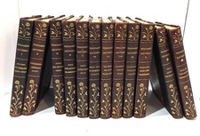 Volume set john for sale  Allentown