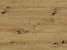 Arbeitsplatte küche küchenar gebraucht kaufen  Rostock
