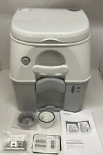 Dometic 301097506 9108552686 for sale  Sevierville