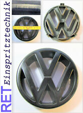 Emblem kühlergrill logo gebraucht kaufen  Aalen