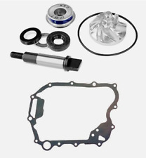 Kit revisione honda usato  Massa di Somma