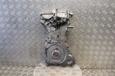 Galaxy mk3 max for sale  BENFLEET