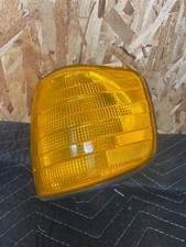 Mercedes w126 turn for sale  Grantsburg
