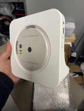 Lettore 806 bianco usato  Guidonia Montecelio