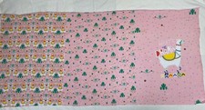 Paneel stoff 60cm gebraucht kaufen  Marienheide