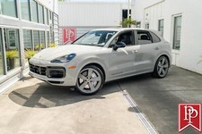 2022 porsche cayenne for sale  Bellevue
