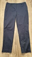 Cyrillus pantalon cigarette d'occasion  Castres