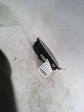 2017 jetta speedometer for sale  Bellmawr