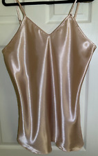 Silky nightie light for sale  PRESTON