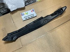 Painel lateral protetor de para-lama dianteiro direito Toyota 4Runner 2014-2024 53827-35050 fabricante de equipamento original comprar usado  Enviando para Brazil