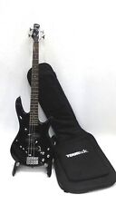 ibanez gsr200 for sale  Racine