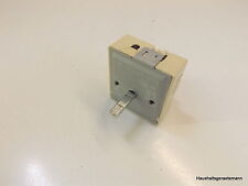Aeg e40005 energieregler gebraucht kaufen  Bergheim