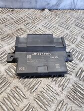 Audi gateway control for sale  LONDON