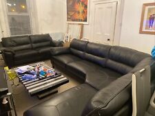 Sisi italia corner for sale  LOANHEAD
