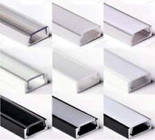 1506 15x6mm alluminio usato  Vetto