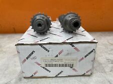 Andrews 12n conversion for sale  Dubuque